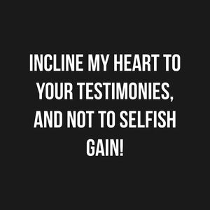 Meet your Posher, Paula